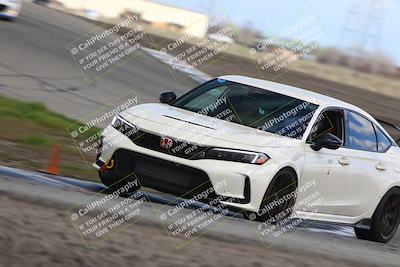 media/Mar-02-2025-Speed Ventures (Sun) [[ad7ca67825]]/Green Group/Session 2/